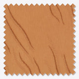 Solo Gold Earth Vertical Blinds - Zen Shades