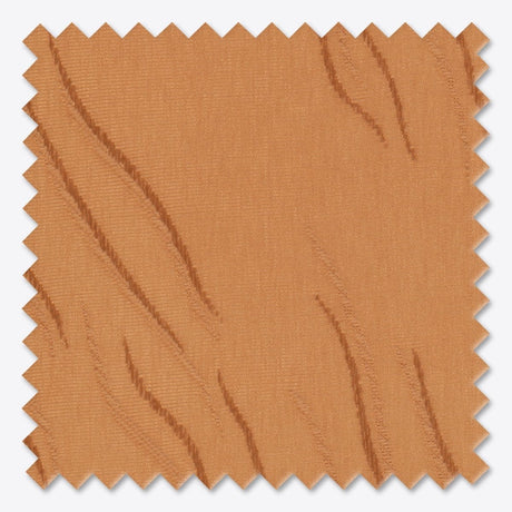 Solo Gold Earth Vertical Blinds - Zen Shades