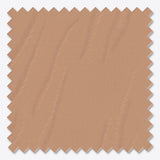 Solo Lattè Vertical Blinds - Zen Shades