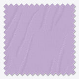 Solo Orchid Bloom Vertical Blinds Replacement Slats - Zen Shades