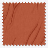 Solo Salmon Pink Vertical Blinds - Zen Shades