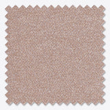 Somerton Amber Vertical Blinds - Zen Shades