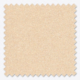 Somerton Perfectly Pale Vertical Blinds - Zen Shades