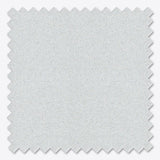 Sparkle Brilliant White Blackout Roller Blinds - Zen Shades