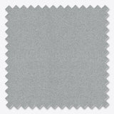Sparkle Mirage Gray Blackout Roller Blinds - Zen Shades