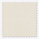 Sparkle Star White Blackout Roller Blinds - Zen Shades