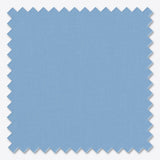 Spirit Blue Bell Roller Blinds - Zen Shades