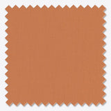 Spirit Copper Tan Roller Blinds - Zen Shades