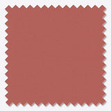 Spirit Crabapple Roller Blinds - Zen Shades