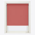 Spirit Crabapple Roller Blinds - Zen Shades