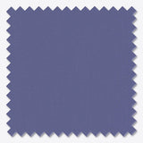 Spirit Lavender Violet Roller Blinds - Zen Shades