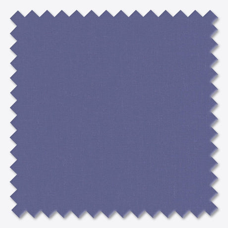 Spirit Lavender Violet Roller Blinds - Zen Shades