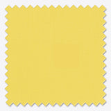 Spirit Lemon Zest Roller Blinds - Zen Shades