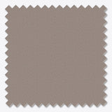 Spirit Light Mahogany Roller Blinds - Zen Shades