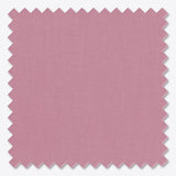 Spirit Orchid Smoke Roller Blinds - Zen Shades