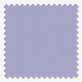 Spirit Purple Rose Roller Blinds - Zen Shades