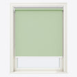 Spirit Seacrest Roller Blinds - Zen Shades
