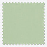 Spirit Seacrest Roller Blinds - Zen Shades