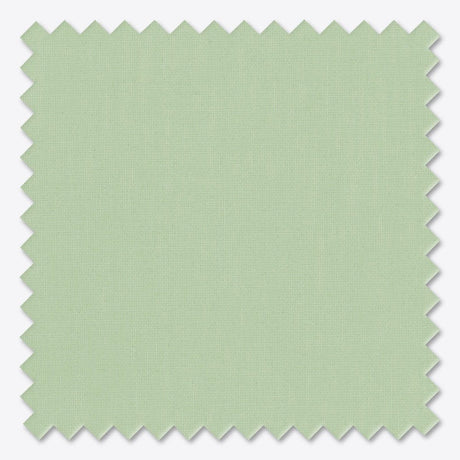 Spirit Seacrest Roller Blinds - Zen Shades