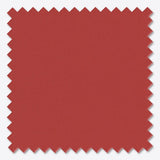 Spirit Strawberry Red Roller Blinds - Zen Shades