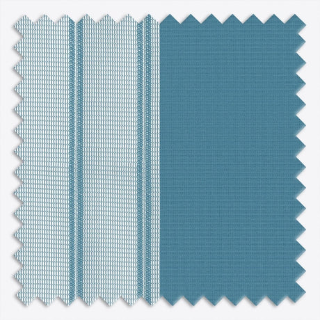 Mostră gratuită