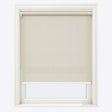 Sunscreen Birch Roller Blinds - Zen Shades