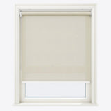 Sunscreen Birch Roller Blinds - Zen Shades