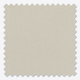 Sunscreen Birch Roller Blinds - Zen Shades