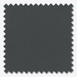 Sunscreen Dark Grey Roller Blinds - Zen Shades