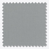 Sunscreen Marble Grey Roller Blinds - Zen Shades