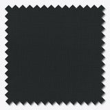 Sunscreen Onyx Black Roller Blinds - Zen Shades