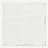 Sunscreen Signal White Roller Blinds - Zen Shades