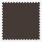 Supreme Crocodile Blackout Roller Blinds - Zen Shades