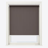 Supreme Crocodile Blackout Roller Blinds - Zen Shades