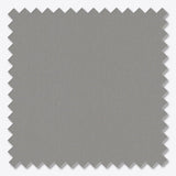 Supreme Moon Mist Blackout Roller Blinds - Zen Shades