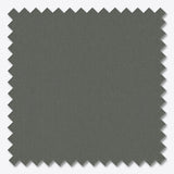 Supreme Mulled Basil Blackout Roller Blinds - Zen Shades