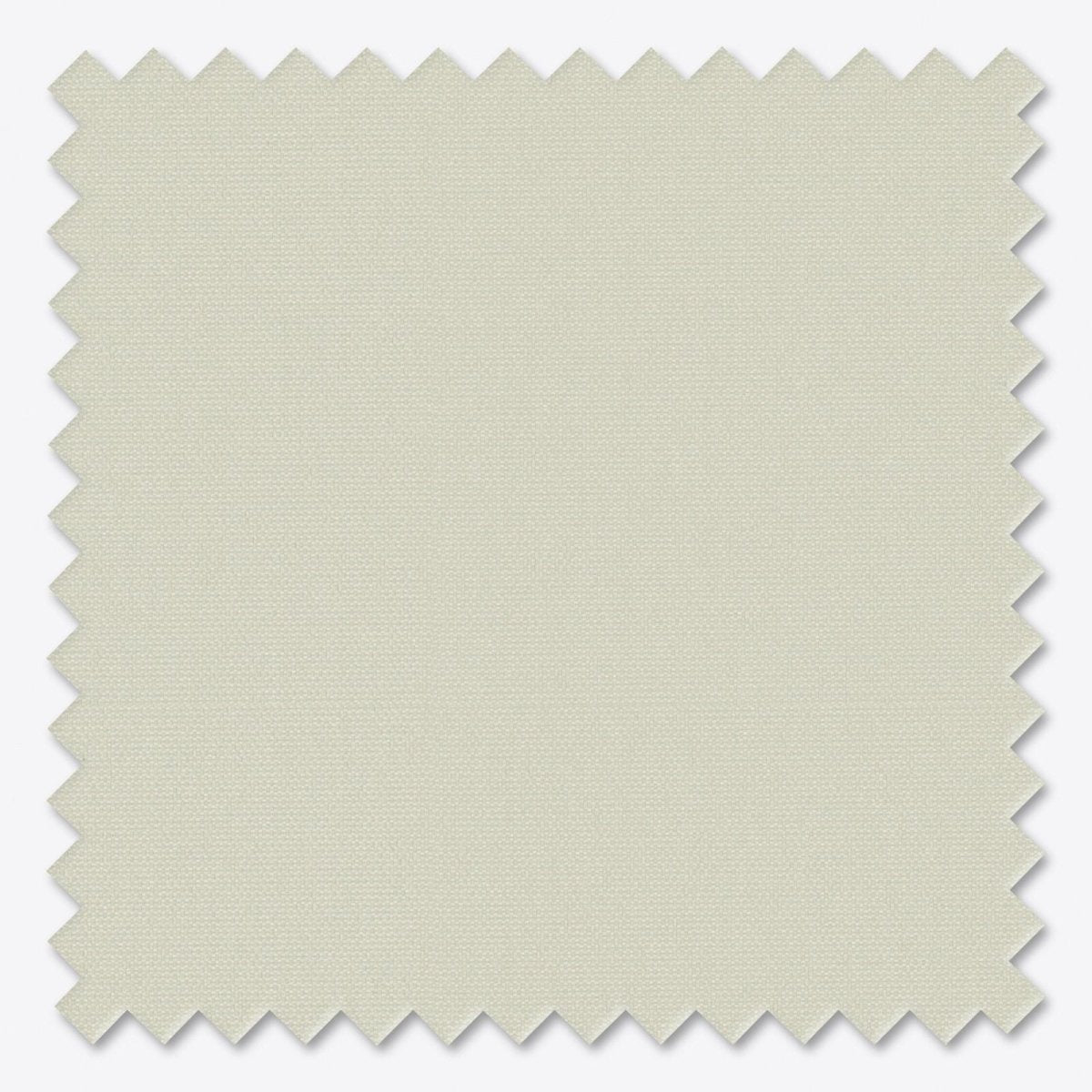 Supreme Silver Birch Blackout Roller Blinds - Zen Shades
