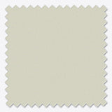 Supreme Silver Birch Blackout Roller Blinds - Zen Shades