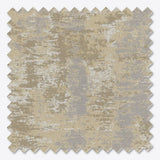 Tiempo Sundress Roman Blinds - Zen Shades