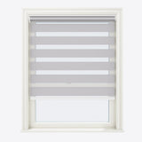 Tradewinds Blackout Day & Night Blinds - Zen Shades
