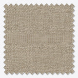 Valeria Fields of Rye Roman Blinds - Zen Shades