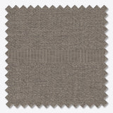 Valeria Screed Grey Roman Blinds - Zen Shades