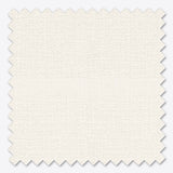 Valeria Tofu Roman Blinds - Zen Shades