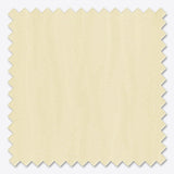 Van Gogh Anise Flower Vertical Blinds Replacement Slats - Zen Shades