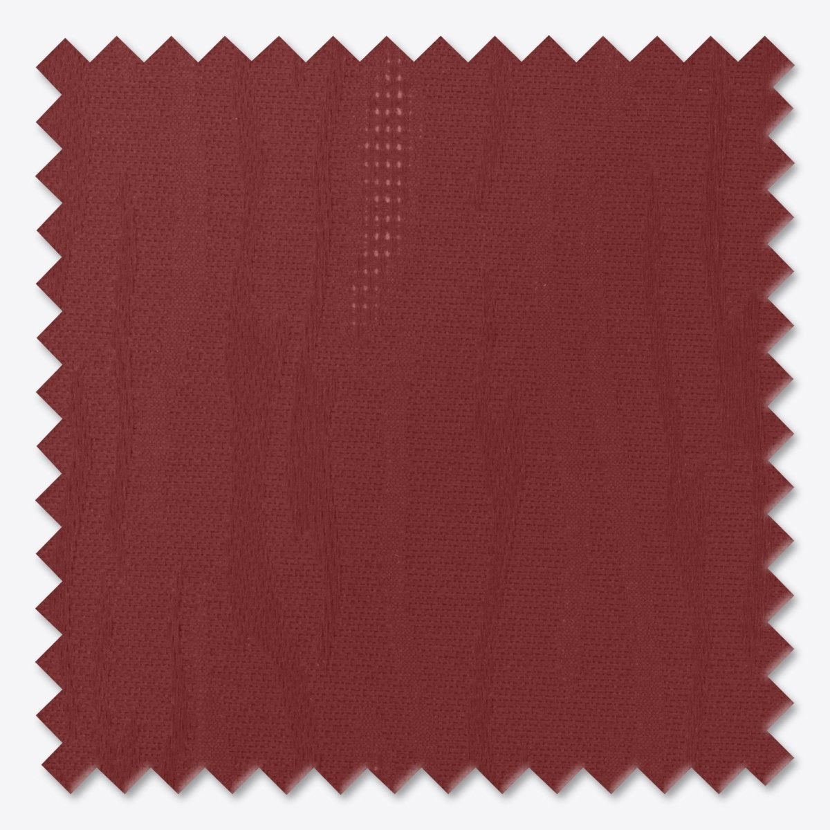 Van Gogh Fired Bricked Vertical Blinds - Zen Shades