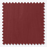 Van Gogh Fired Bricked Vertical Blinds - Zen Shades