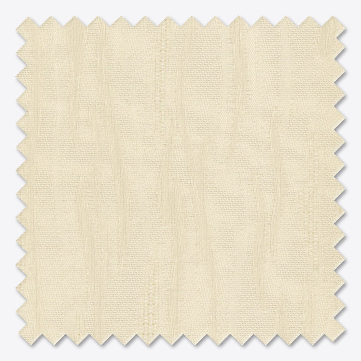 Van Gogh Frozen Dew Vertical Blinds - Zen Shades