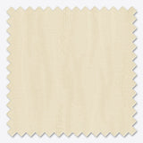 Van Gogh Frozen Dew Vertical Blinds Replacement Slats - Zen Shades