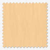Van Gogh Knightley Straw Vertical Blinds - Zen Shades