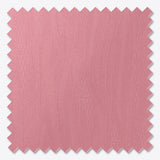 Van Gogh Lipstick Pink Vertical Blinds - Zen Shades